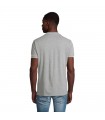 PLANET POLO HOMBRE 170g
