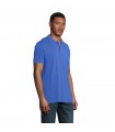 PLANET POLO HOMBRE 170g