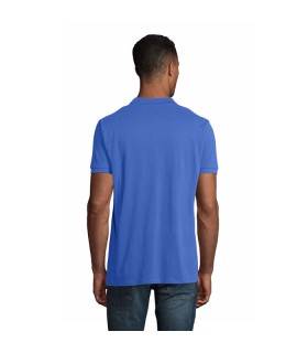 PLANET POLO HOMBRE 170g