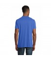 PLANET POLO HOMBRE 170g
