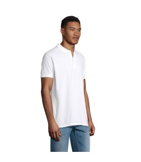 PLANET POLO HOMBRE 170g