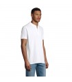 PLANET POLO HOMBRE 170g
