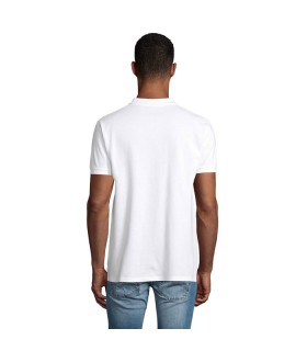 PLANET POLO HOMBRE 170g