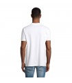 PLANET POLO HOMBRE 170g