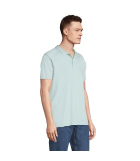 PLANET POLO HOMBRE 170g