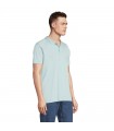 PLANET POLO HOMBRE 170g
