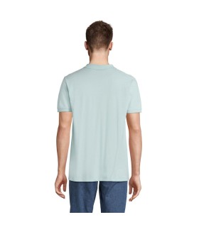 PLANET POLO HOMBRE 170g