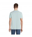 PLANET POLO HOMBRE 170g