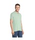 PLANET POLO HOMBRE 170g