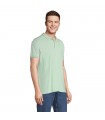 PLANET POLO HOMBRE 170g