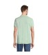 PLANET POLO HOMBRE 170g