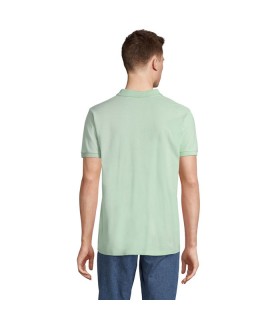 PLANET POLO HOMBRE 170g