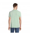 PLANET POLO HOMBRE 170g