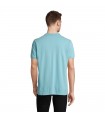 PLANET POLO HOMBRE 170g