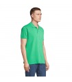 PLANET POLO HOMBRE 170g