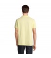 PLANET POLO HOMBRE 170g