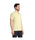 PLANET POLO HOMBRE 170g
