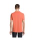 PLANET POLO HOMBRE 170g