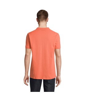 PLANET POLO HOMBRE 170g