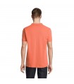 PLANET POLO HOMBRE 170g