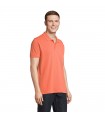 PLANET POLO HOMBRE 170g