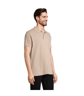 PLANET POLO HOMBRE 170g