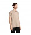PLANET POLO HOMBRE 170g