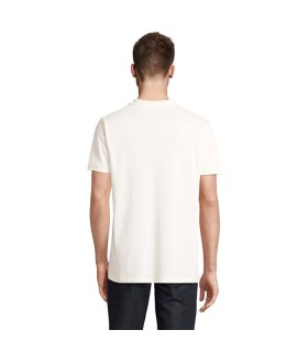 PLANET POLO HOMBRE 170g