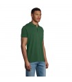 PLANET POLO HOMBRE 170g