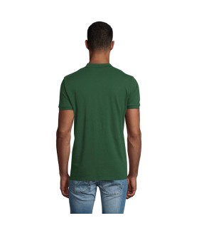 PLANET POLO HOMBRE 170g