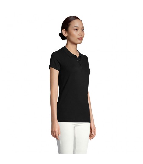 PLANET POLO MUJER 170g