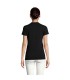 PLANET POLO MUJER 170g