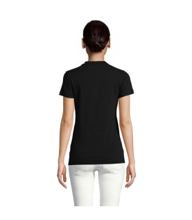 PLANET POLO MUJER 170g