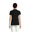 PLANET POLO MUJER 170g