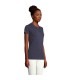 PLANET POLO MUJER 170g