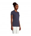 PLANET POLO MUJER 170g