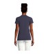 PLANET POLO MUJER 170g