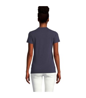 PLANET POLO MUJER 170g