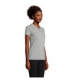 PLANET POLO MUJER 170g