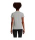PLANET POLO MUJER 170g