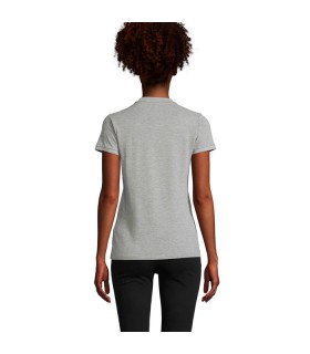 PLANET POLO MUJER 170g
