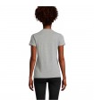 PLANET POLO MUJER 170g