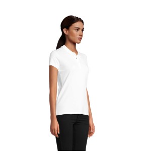 PLANET POLO MUJER 170g