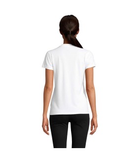 PLANET POLO MUJER 170g