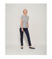 PLANET POLO MUJER 170g