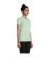 PLANET POLO MUJER 170g