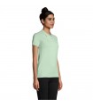 PLANET POLO MUJER 170g