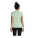 PLANET POLO MUJER 170g