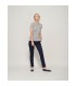 PLANET POLO MUJER 170g
