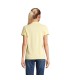 PLANET POLO MUJER 170g